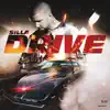 Silla - DRIVE - Single